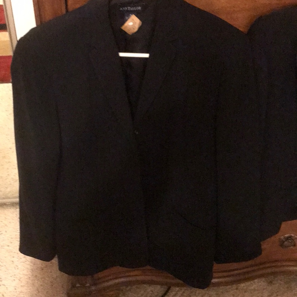 Blazers